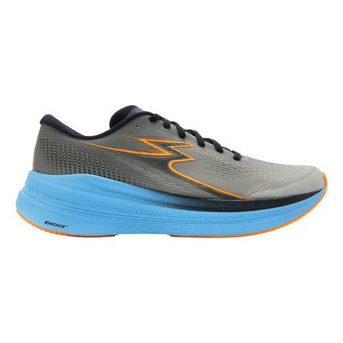 Scarpe corsa uomo 361 - scarpe,