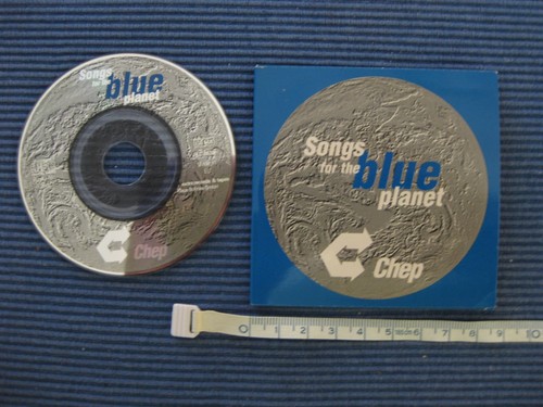 Chep songs for - "songs,
