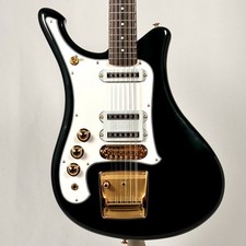 Yamaha SG-12AS LH 1996 30th