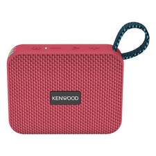Kenwood cassa wireless - cassa, tws