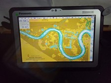 10.1 PANASONIC HARDBOOK FZ-A3