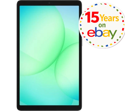 Samsung galaxy tab - samsung, a11+
