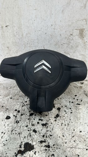Airbag volante per citroen - airbag, c1