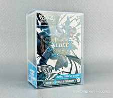 Case Plastica Pokemon per Kit