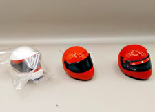 FERRARI KYOSHO 1/8 RC DE