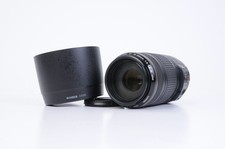 Canon 300mm 5 6 is - ef, 70-300mm