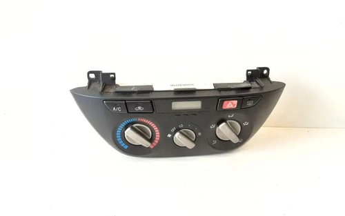 Toyota rav a2 altre - rav,