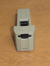 Nikon Roll Film Adapter SA-30