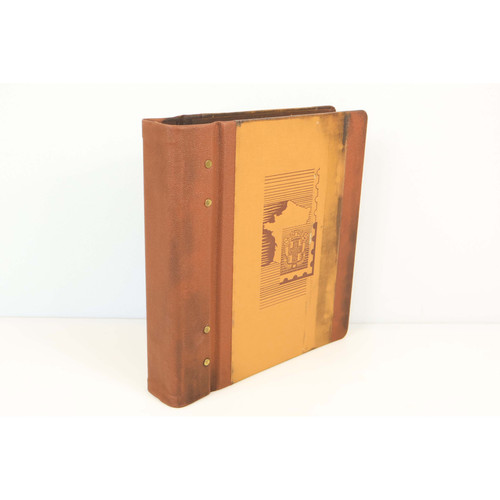 Nuova collezione avanzata - collezione,