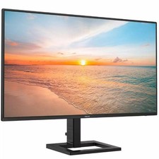 Monitor Philips 27E1N1600AE/00