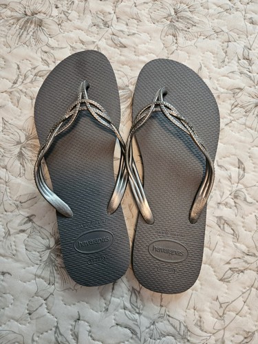 Havaianas infradito donna