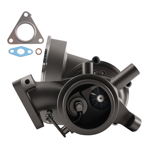 Turbocompressore turbina for - turbocompressore,