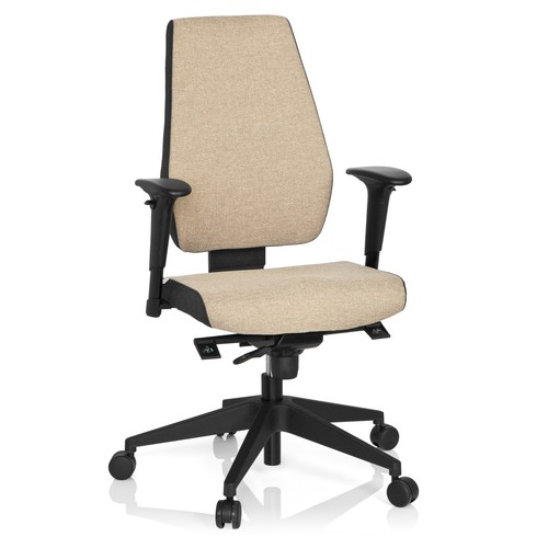 Sedia girevole - , da