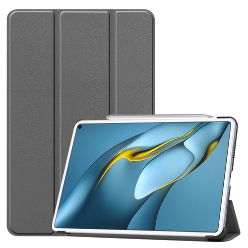 Custodia per huawei matepad - per,