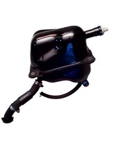 serbatoio olio motore engine