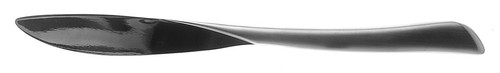 Wmf posate virginia - posate, coltello