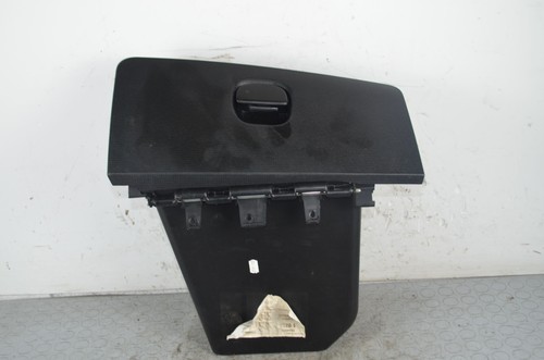 92856 vano portaoggetti - portaoggetti, fiat