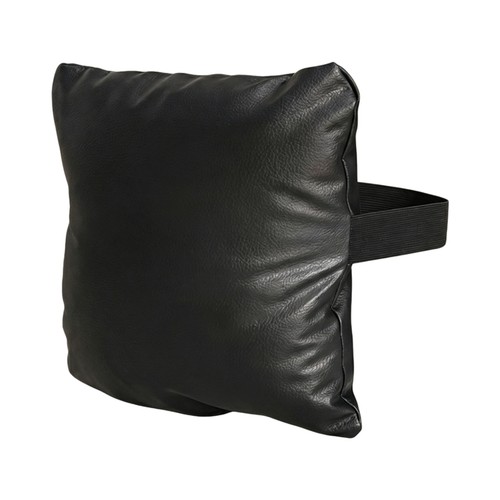 Schienale con cuscino comodo - schienale,