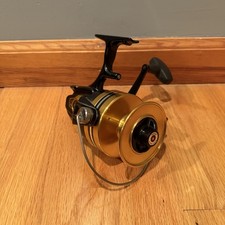 Mulinello Penn 9500 SS