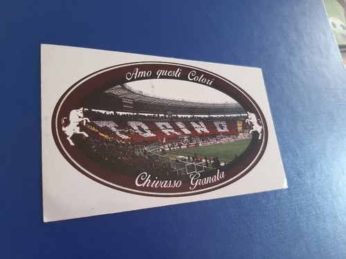 Adesivo stickers ultras - stickers,