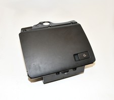 Cassetto portaoggetti lato - cassetto,