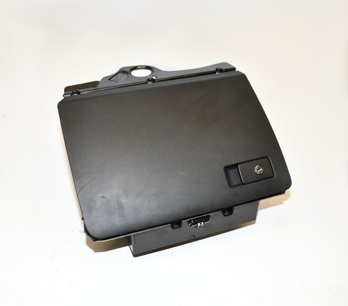 Cassetto portaoggetti lato - cassetto,