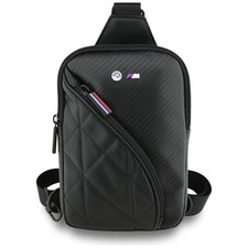 Bmw organizer borsa - organizer,