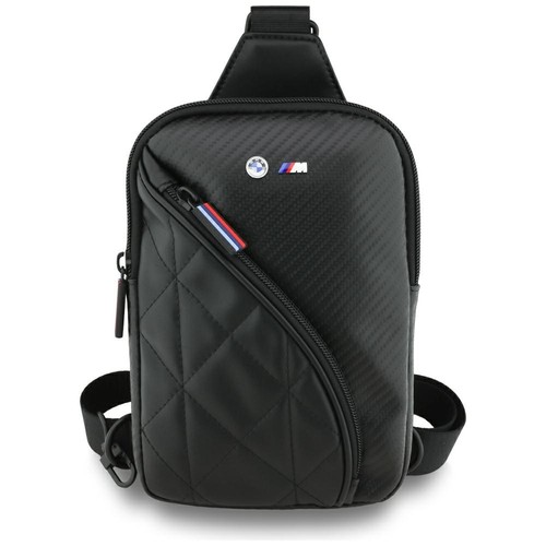 Borsa universale organizer bmw - organizer,