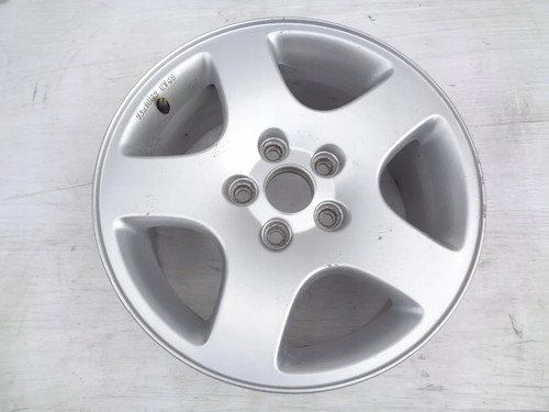 Cerchio lega 16 pollici - 16,