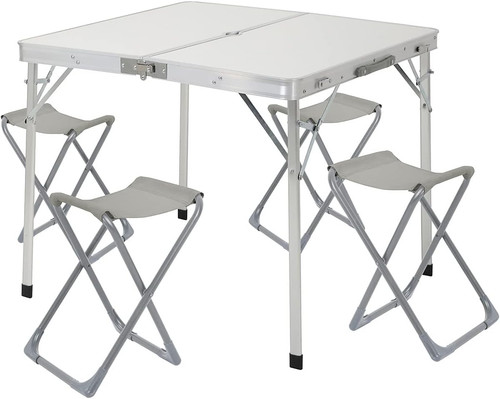 Set tavolo sedie da - set,