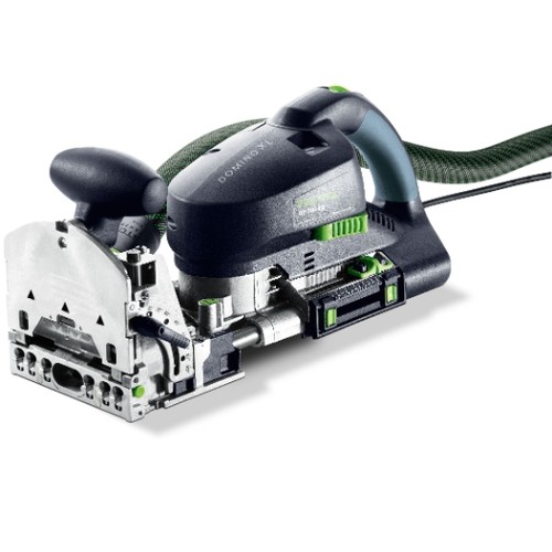 Festool fresa tasselli - festool, a