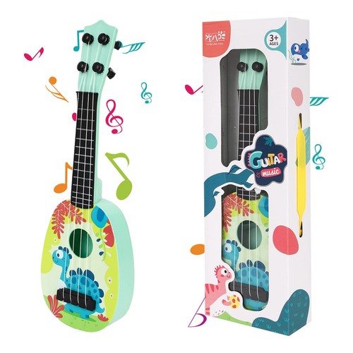 37cm giocattolo per - 37cm,