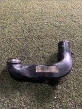 TUBO ARIA INTERCOOLER OPEL