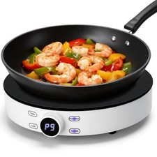 Aigostar cookmate piastra - aigostar,