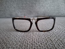 Occhiali da vista PQ By RON