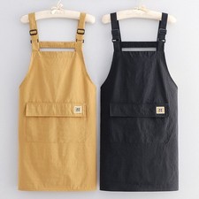 Grembiule Cucina Stile