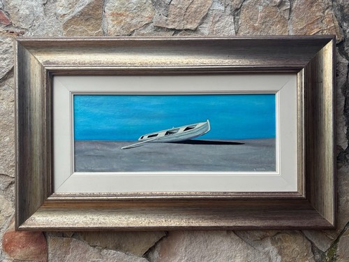 Quadro arte contemporanea