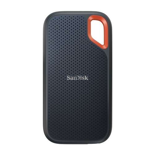 Hard disk esterno extreme - hard,