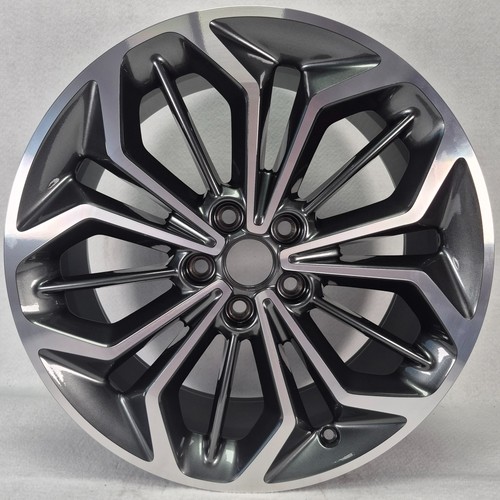 1xcerchio lega ford focus - 1xcerchio,