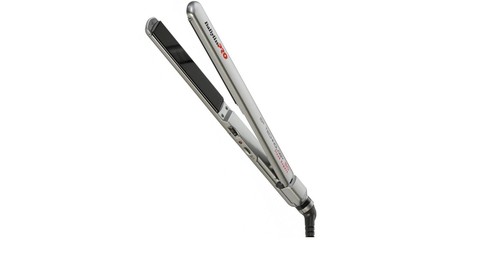Piastra stiracapelli babyliss - piastra,