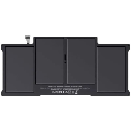 Batteria per macbook - batteria,