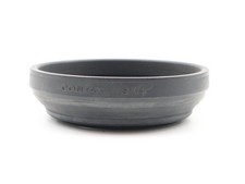 Contax - Soft Lens Shade Hood G 14-67mm - x 35mm/1.4 distagon - used