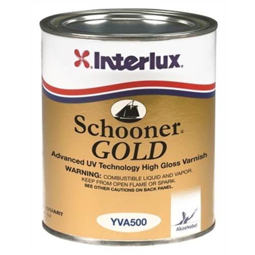 Vernice premium interlux - vernice,