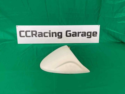 Buell xb9s xb12s - buell,