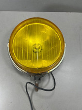 Fendinebbia Bosch D. 160