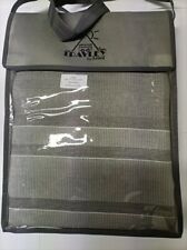 STUOIA  200gr/m² ARISOL TELO