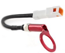 SENSORE TEMPERATURA CONTACHILOMETRI DIGITALE SIP PER VESPA 50 SPECIAL PX PK PRIM