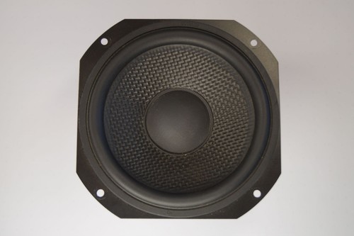 Pezzo woofer heco vitas hw - 1,