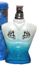 Da Uomo Profumo 100ml - Nb