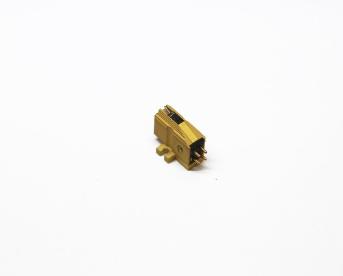 Cartuccia pickup ortofon 20 - mc,
